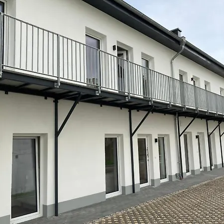 Studio Deutsches Eck An Rhein Und Mosel Apartment Koblenz (Rhineland-Palatinate)