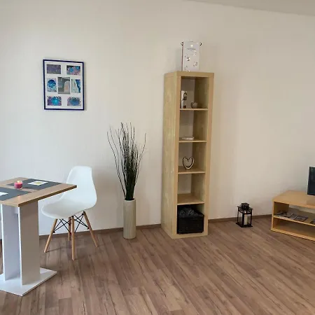 Studio Deutsches Eck An Rhein Und Mosel